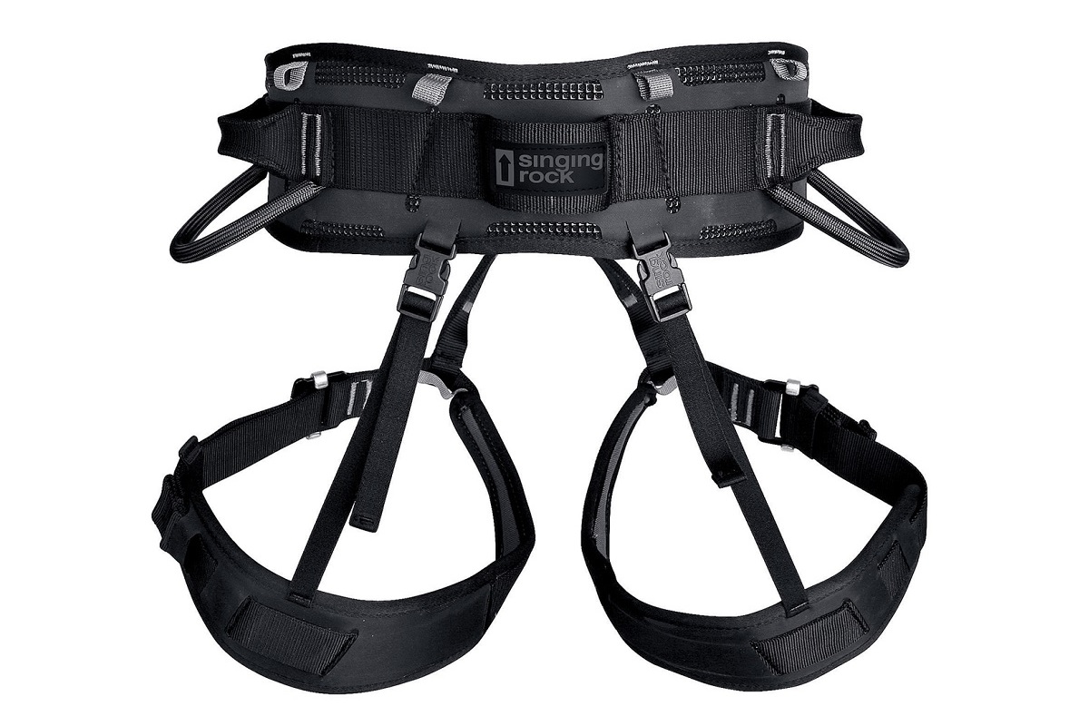 uprzaz-biodrowa-singing-rock-urban-2-tyl